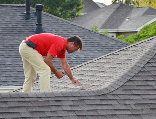 5 Tips to Maintain Your Cumming, GA, Roof this Summer